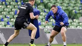 Leinster can expect another serious test from Bath