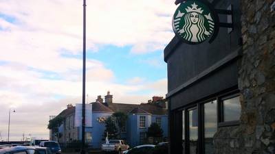 Opinion: Does Howth really need a Starbucks?