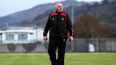 GPA’s Ronan Sheehan ‘disappointed and insulted’ by Ulster CEO’s comments