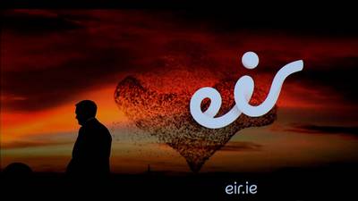 Eir’s market share in Dublin underscores disaster that was privatisation