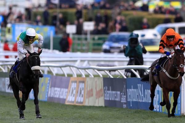 Pulmonary haemorrhage cause of death for Many Clouds