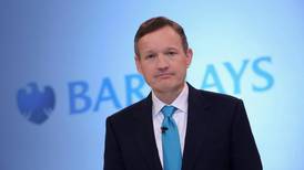 Barclays chief on back foot over bonuses and job cuts