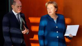 Germany and Ireland not keen on EU tax proposals