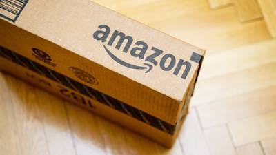 Amazon to invest up to $4bn in AI start-up Anthropic
