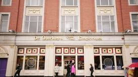Dr Quirkey’s turnover recovers to €7.5m after pandemic restrictions lift