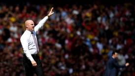 Inside Burnley: The Premier League’s miracle story