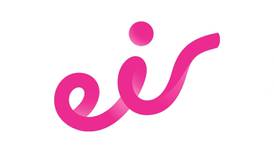Eir revenue falls 1% in first quarter but cost cutting pays off