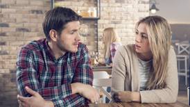 ‘When should I ask a casual partner about his sexual health?’