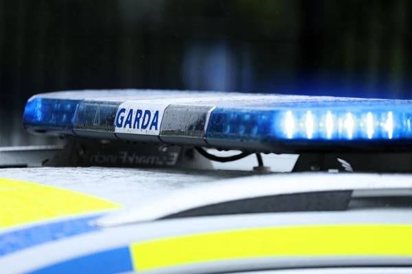 23 arrests for offences including burglary and theft as part of Garda operation in North Dublin  