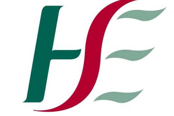 HSE advertises for new Director General ‘to transform organisation’