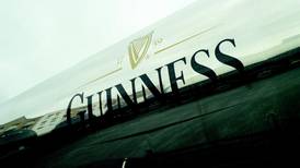 Guinness maker Diageo to wind down its Russia operations by year end