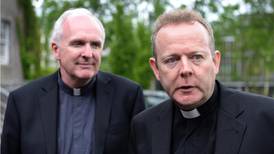 Limerick bishop says church of the future must be inclusive