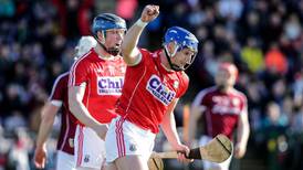 Cork prepare assault on strong Tipperary side