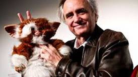 Joe Dante: You have to give a movie time to age, like wine