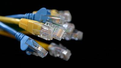 ‘Crystal clear’ estimate of cost of broadband plan will be provided, dept tells PAC