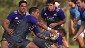 New Zealand rugby battles for its soul after year of off-field shame