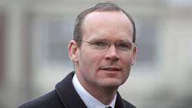 Defence Forces will take part in 1916  commemorations, says Coveney