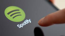 Spotify founder plays down Apple Music threat
