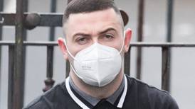 Drug dealer jailed for 12 years after being caught at Clare ‘cocaine factory’