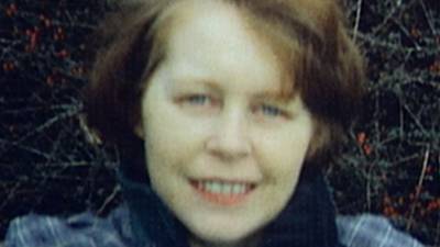 Remains of two people missing since 1990s identified using DNA