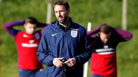 Scotland clash may determine Gareth Southgate’s future with England