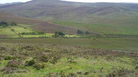 Go Walk: The West Comeraghs, Co Tipperary