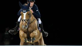Horse Sport Ireland await verdict on Rio places for individual riders