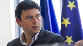Covid-19 crisis shows drastic economic policy changes possible – Piketty