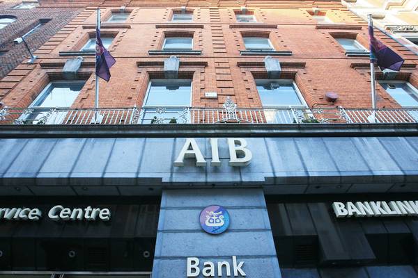 AIB share sale: What does it all mean and why should I care?