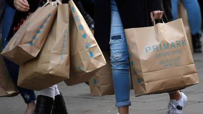 Strong Primark guidance lifts AB Foods outlook