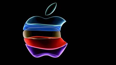 Apple warns it will not meet revenue guidance for March quarter
