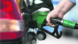 Petrol prices steady in recent weeks, but hikes are looming, AA warns