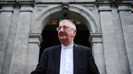 Mother-and-baby homes report is distressing, says archbishop