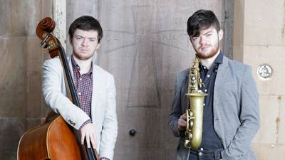 The best jazz concerts to go to in Ireland this week