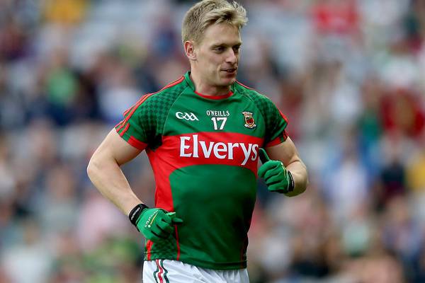 GAA gives us all a   chance to measure ourselves against our heroes
