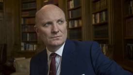 Losses rise at Irish arm of Declan Ganley’s Rivada