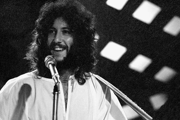 Peter Green obituary: Fleetwood Mac founder and guitar pioneer who made the blues his own