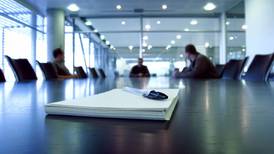 Non-executive directors face new paradigm in the boardroom