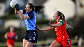 Kerry women exact revenge on Meath to book place in final
