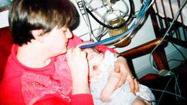 Inquest opens into death of baby  24 years ago at  Coombe hospital