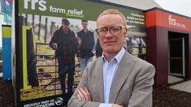Calls for Government to issue 1,000 work permits for farming sector 