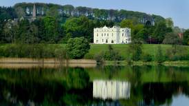 Monaghan: big views from little hills