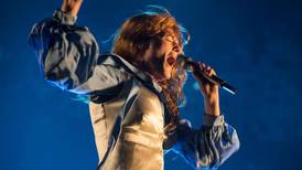 Review | Florence and the Machine: Power plays that are a little too familiar