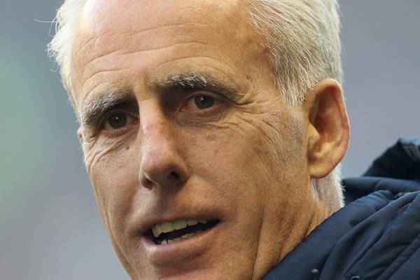 Ipswich won’t appoint manager until summer after McCarthy exit