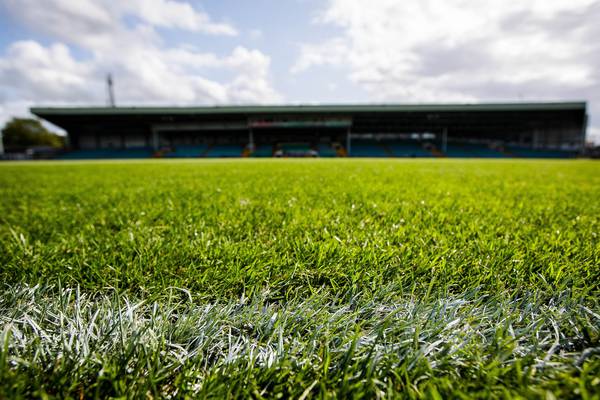 Limerick SFC final: Newcastle West extend Oola’s long wait for silverware