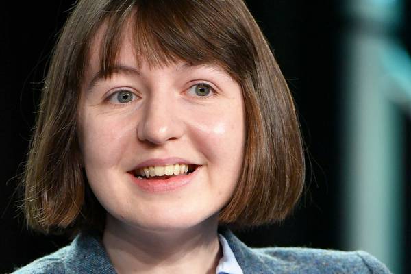 Sally Rooney’s Conversations with Friends to be filmed for BBC
