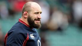 Joe Marler banned for 10 weeks for grabbing Alun Wyn Jones’s genitals