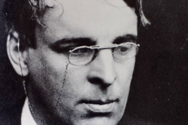 Auctions – The Final Chapter of the Yeats Family Collection