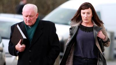 Thornton jailed for seven years for manslaughter