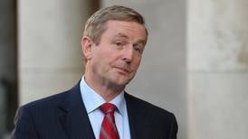 No change in budget medical card measures, says Kenny